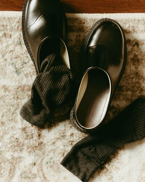 ImageDrain-20260401T133436.791Z