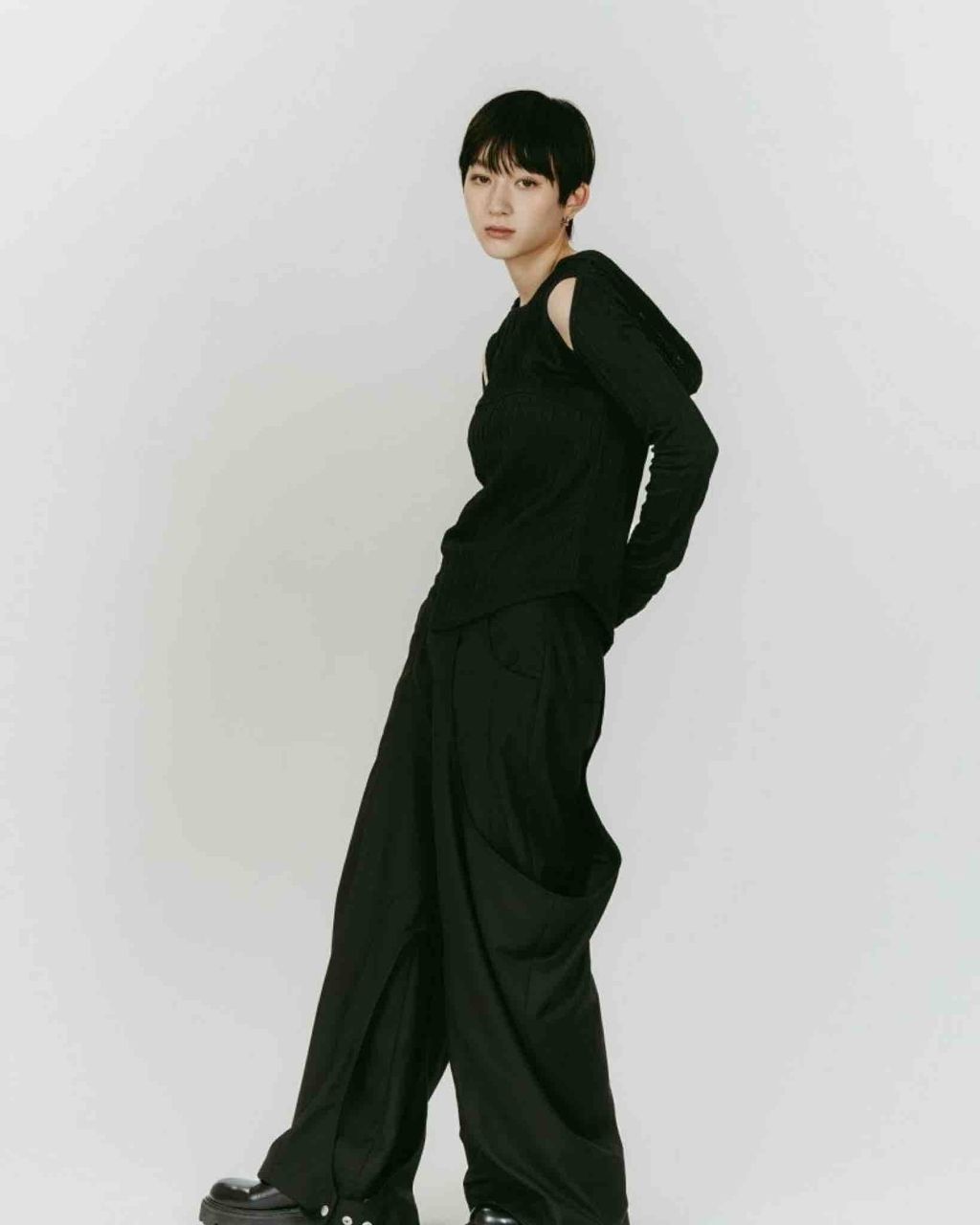 ImageDrain-20260401T140659.400Z