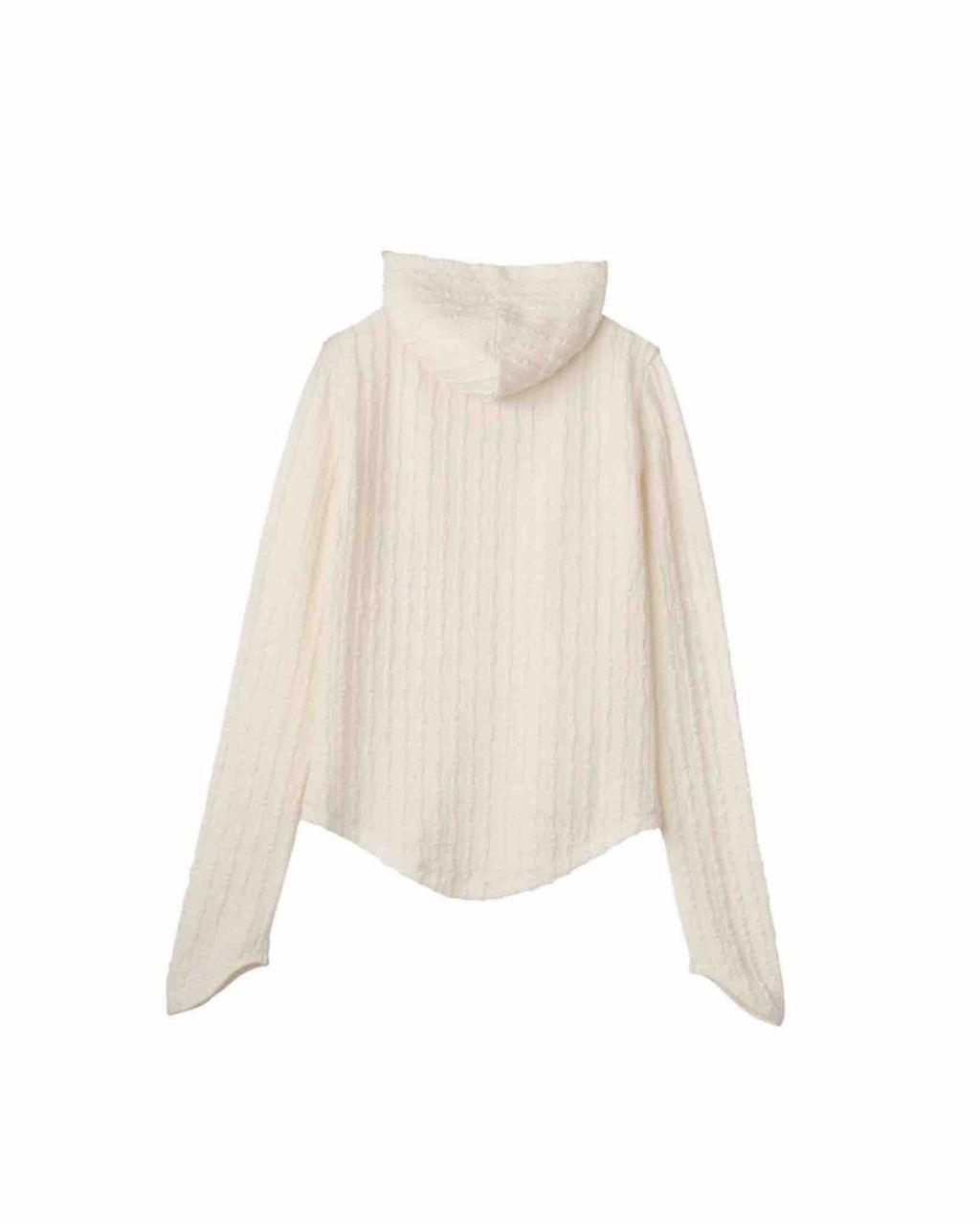 ImageDrain-20260401T140724.909Z