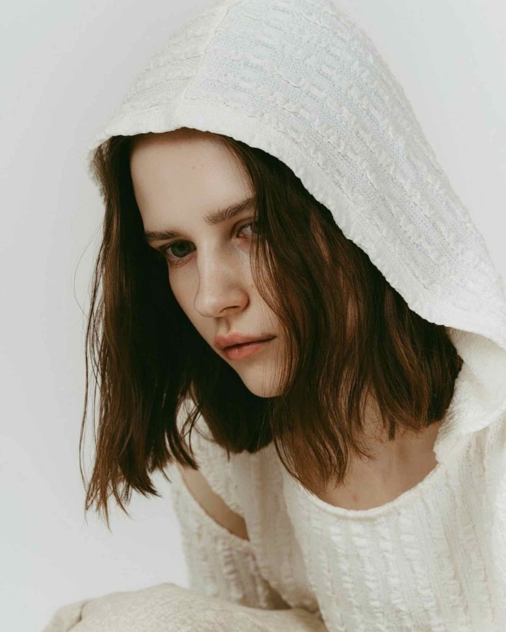 ImageDrain-20260401T140725.299Z