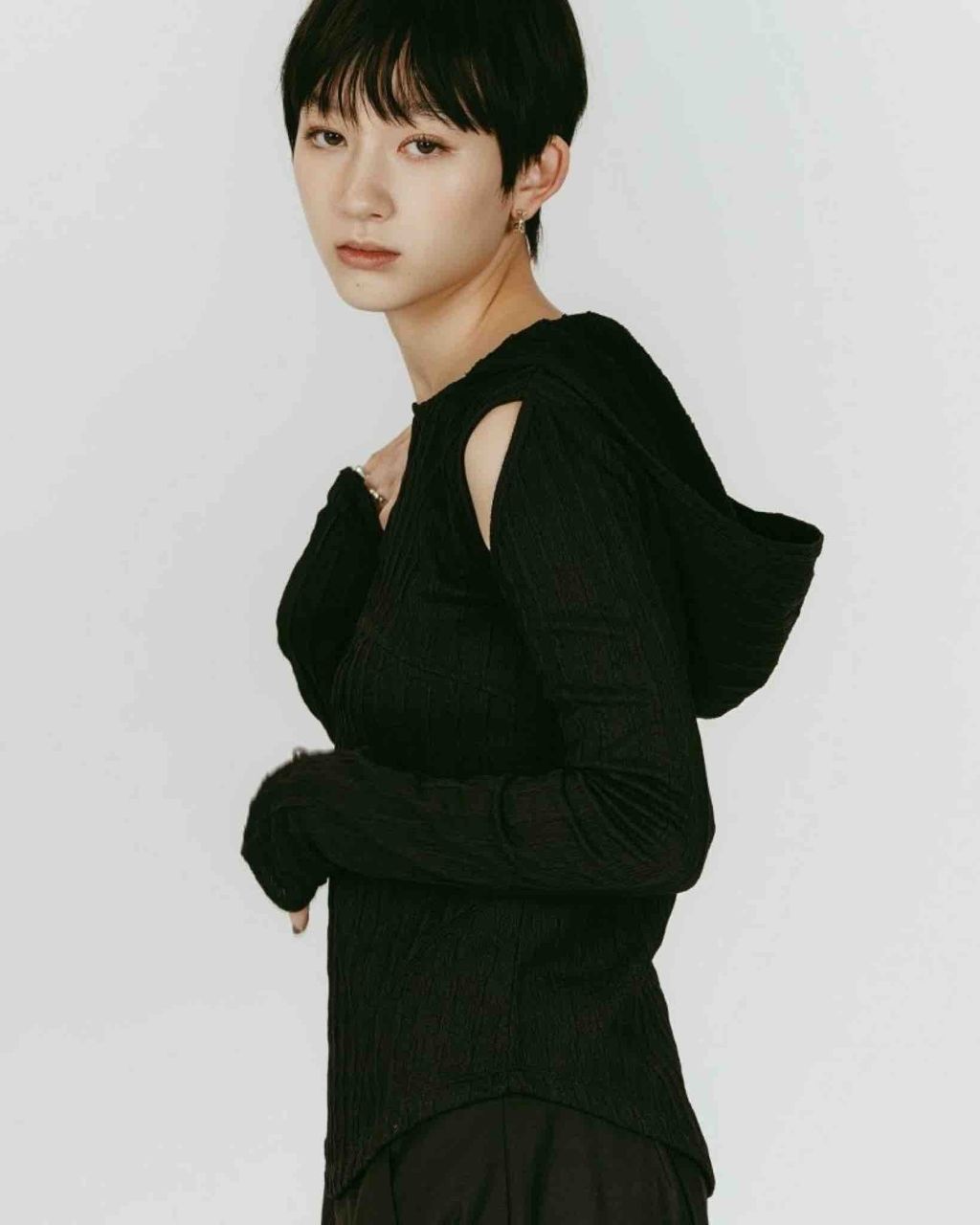 ImageDrain-20260401T140659.258Z