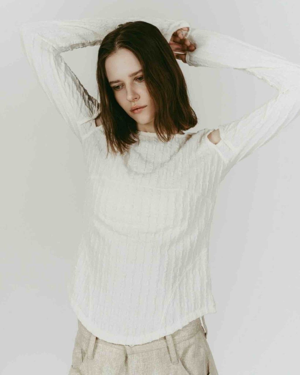 ImageDrain-20260401T140725.344Z