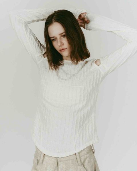 ImageDrain-20260401T140725.344Z