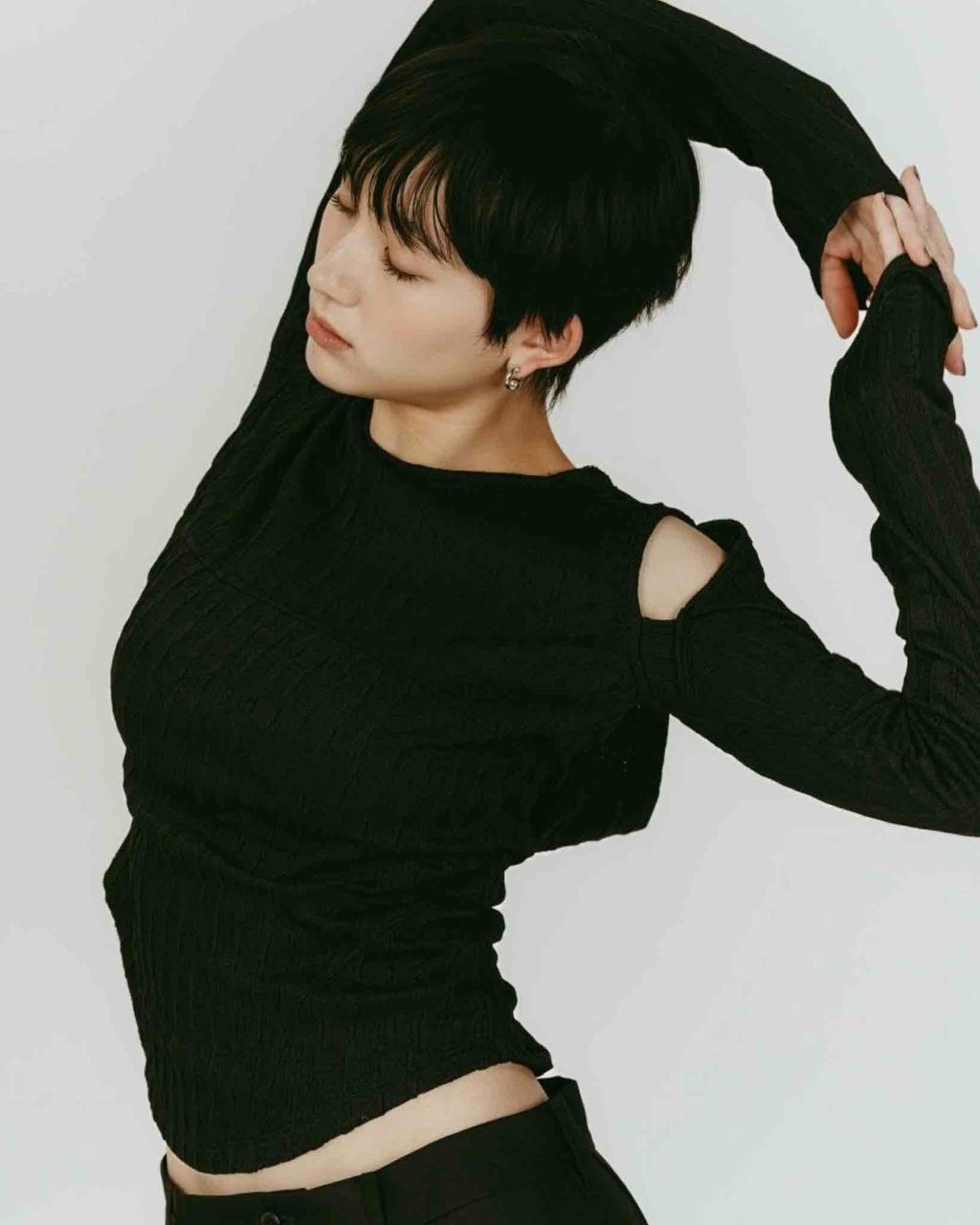 ImageDrain-20260401T140659.709Z