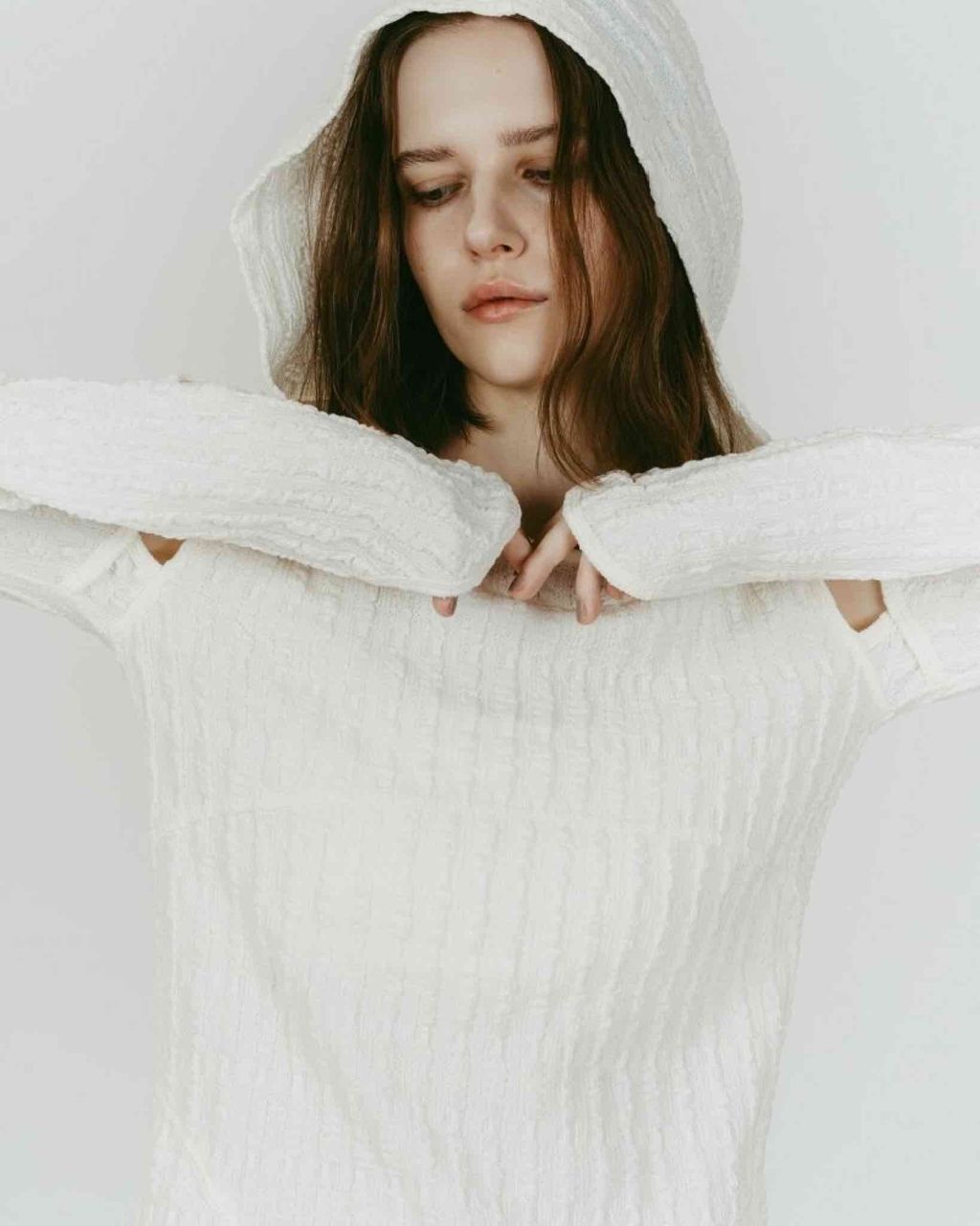 ImageDrain-20260401T140725.258Z