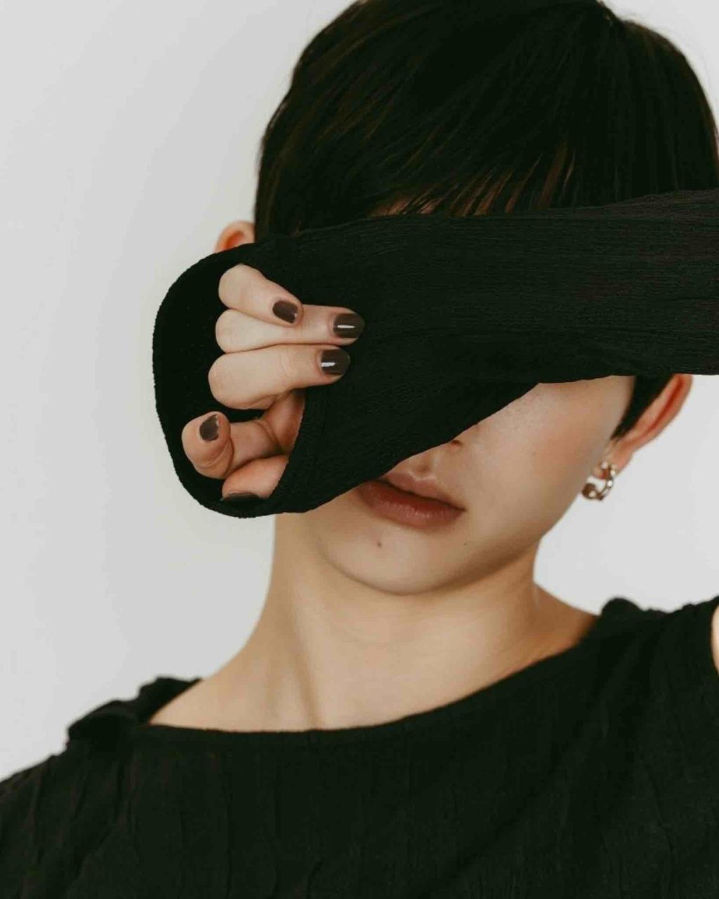 ImageDrain-20260401T140659.755Z