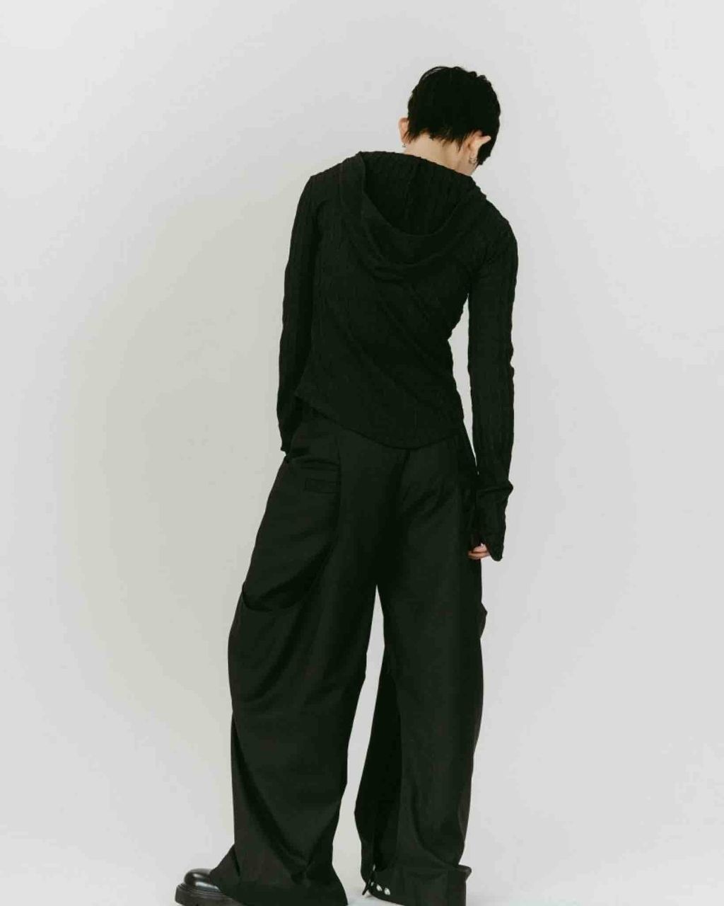 ImageDrain-20260401T140659.505Z