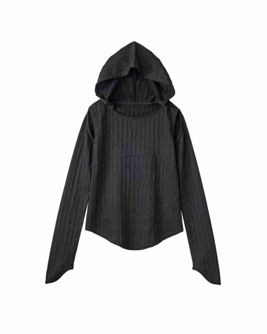 ImageDrain-20260401T140659.088Z