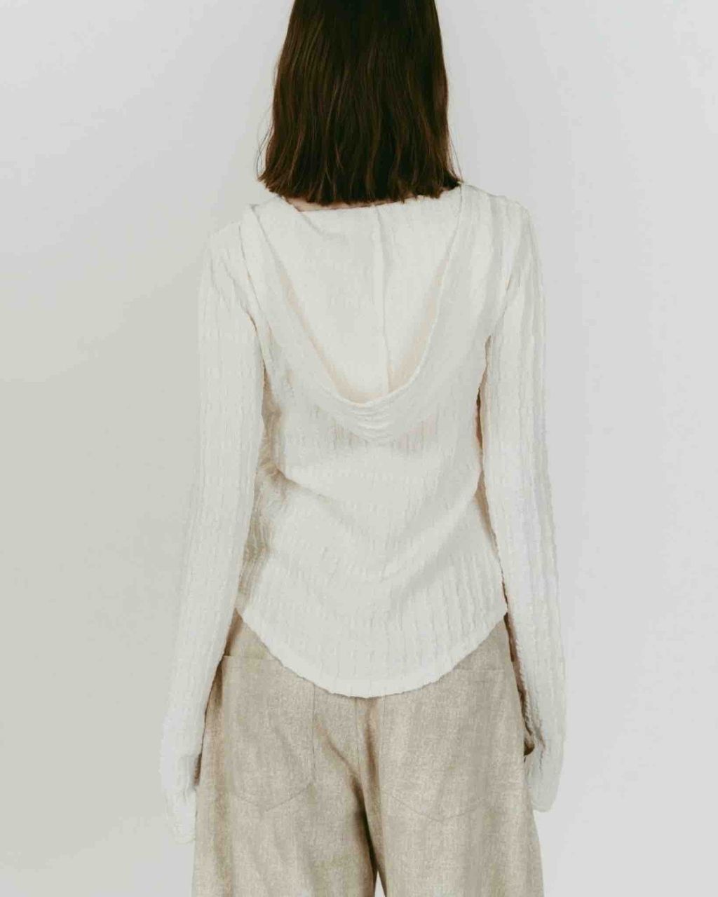 ImageDrain-20260401T140725.137Z