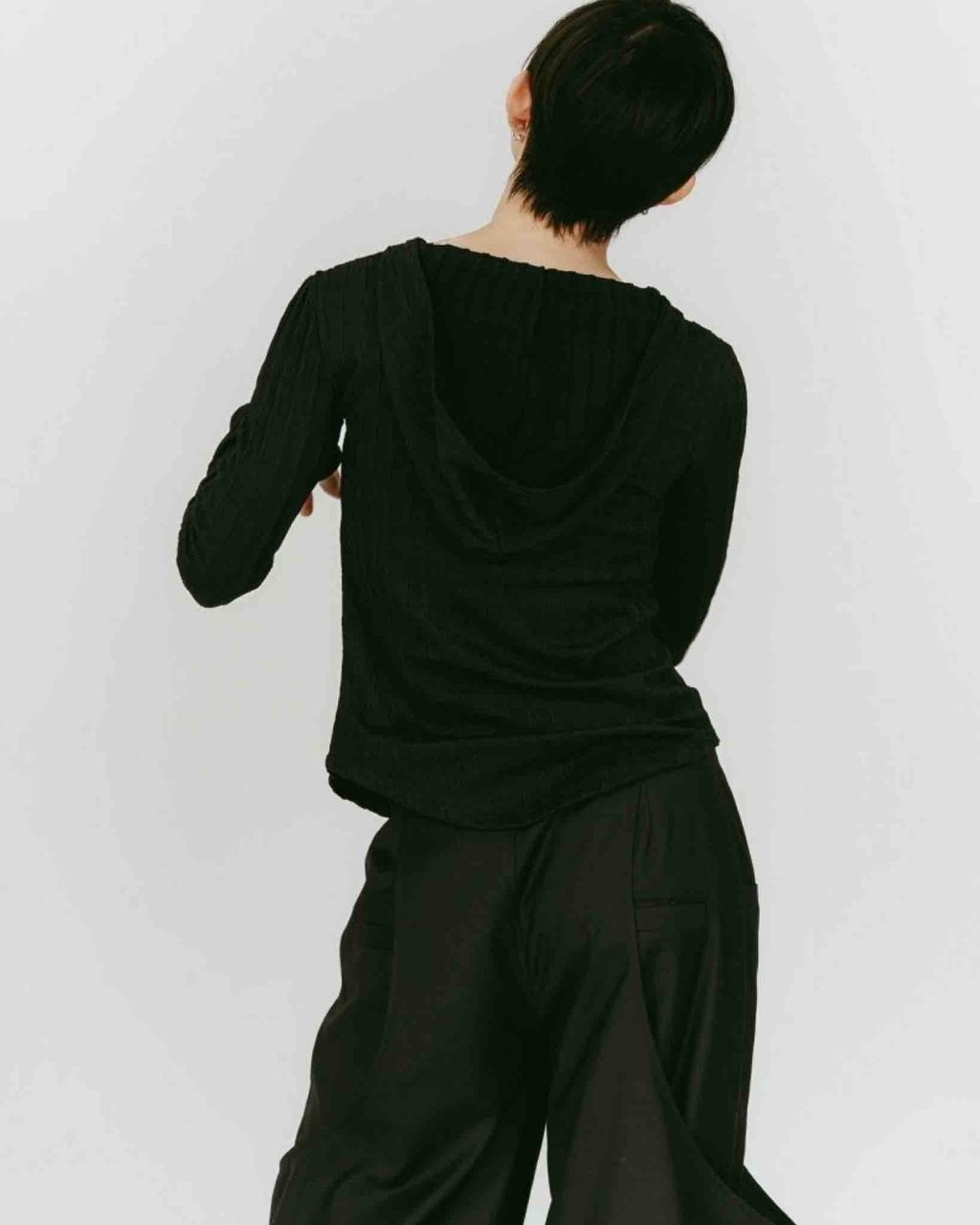 ImageDrain-20260401T140659.574Z