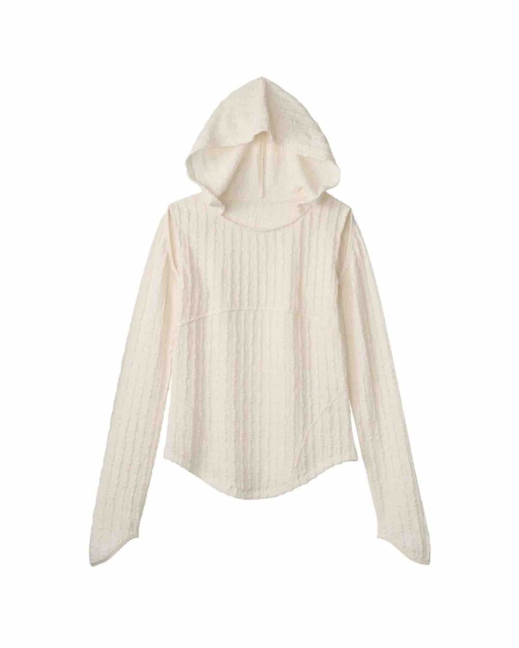 ImageDrain-20260401T140724.832Z