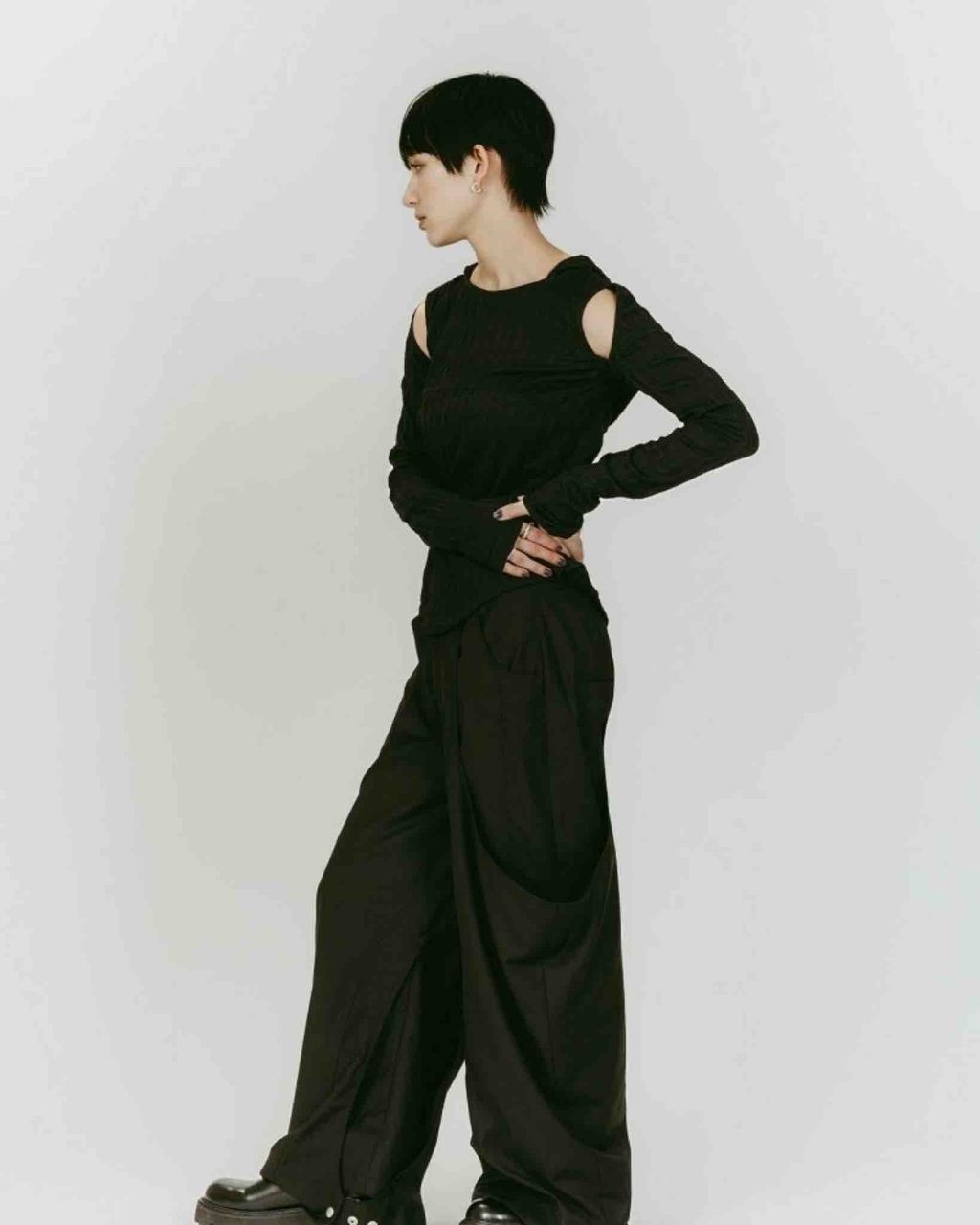 ImageDrain-20260401T140659.471Z