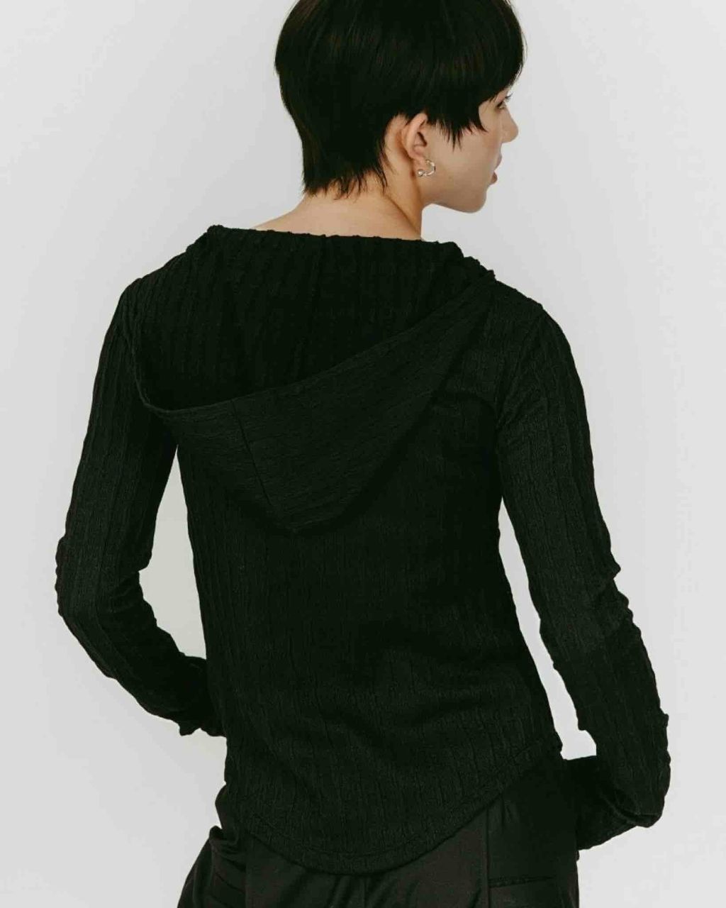 ImageDrain-20260401T140659.538Z