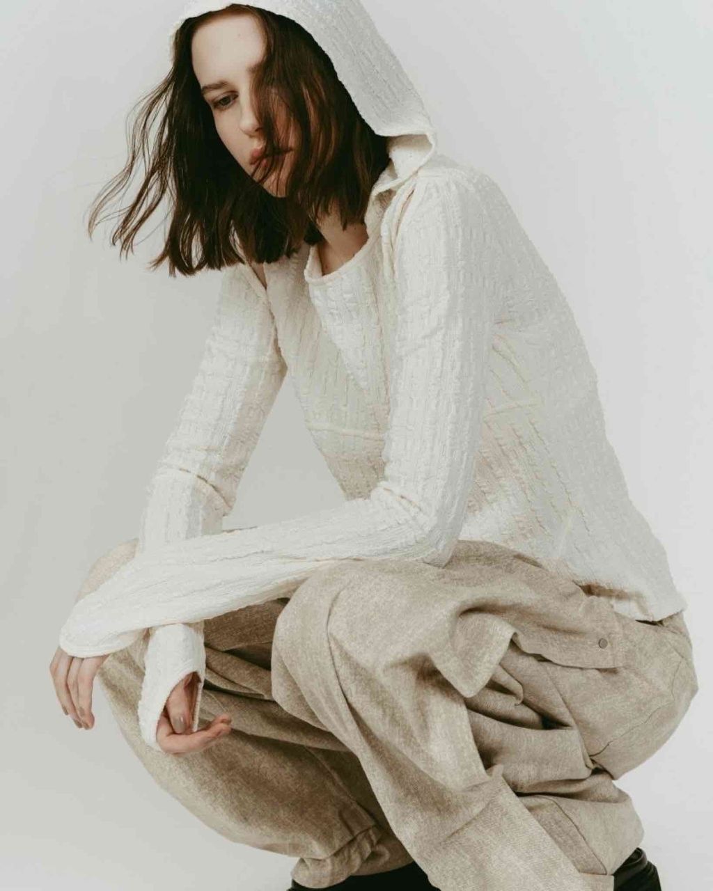 ImageDrain-20260401T140724.978Z