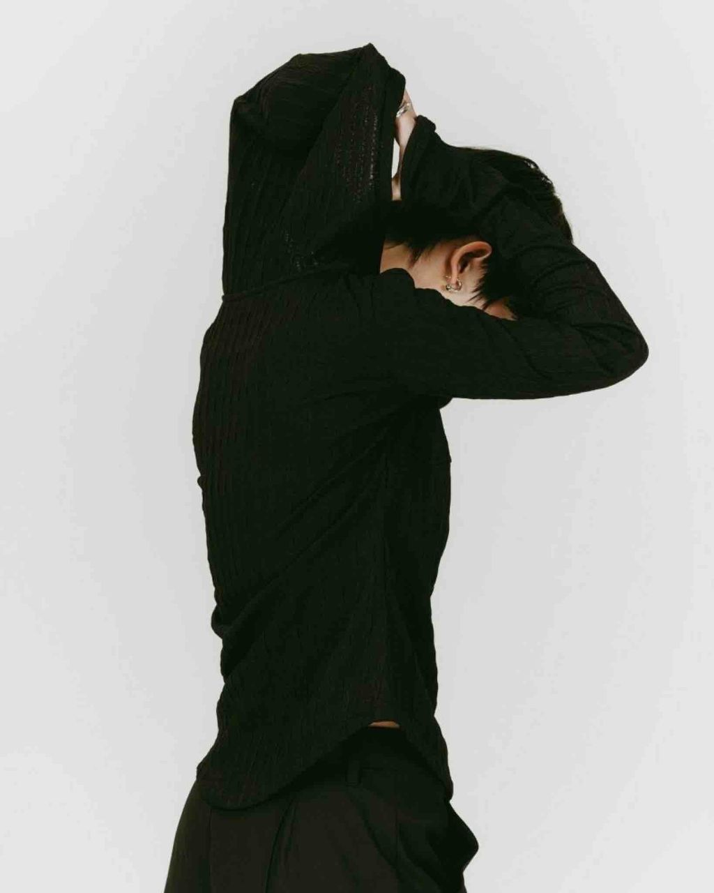 ImageDrain-20260401T140659.609Z