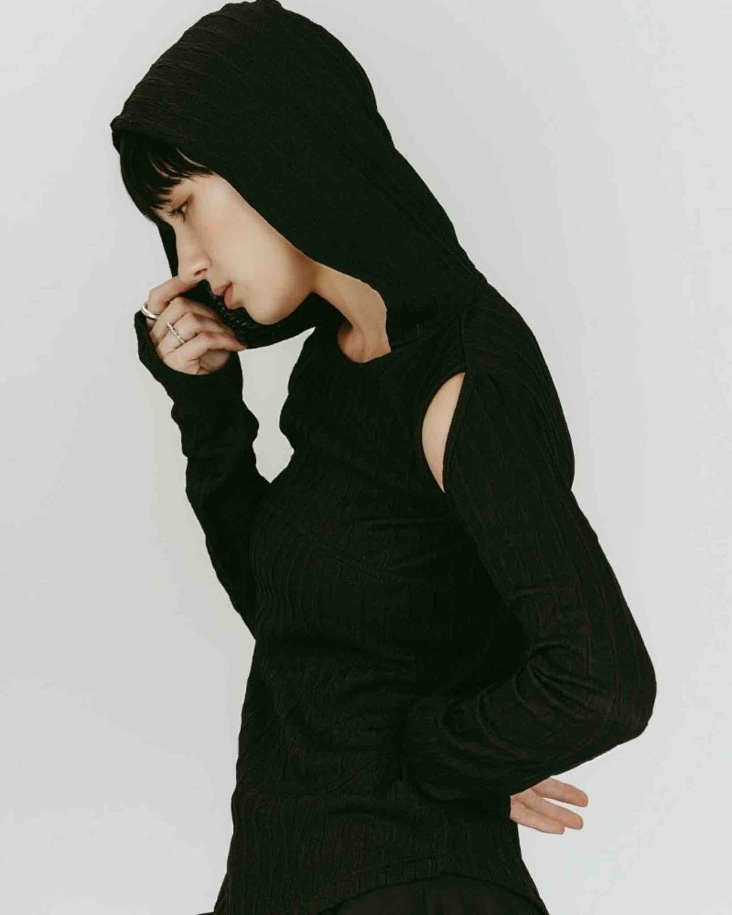 ImageDrain-20260401T140659.648Z