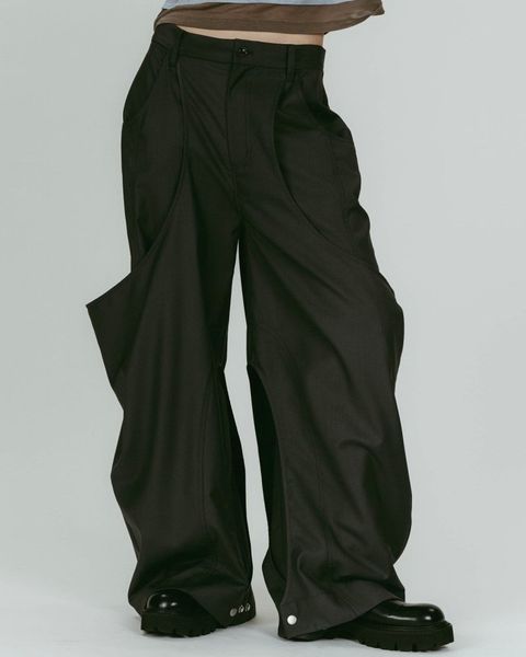 ImageDrain-20260402T043540.492Z