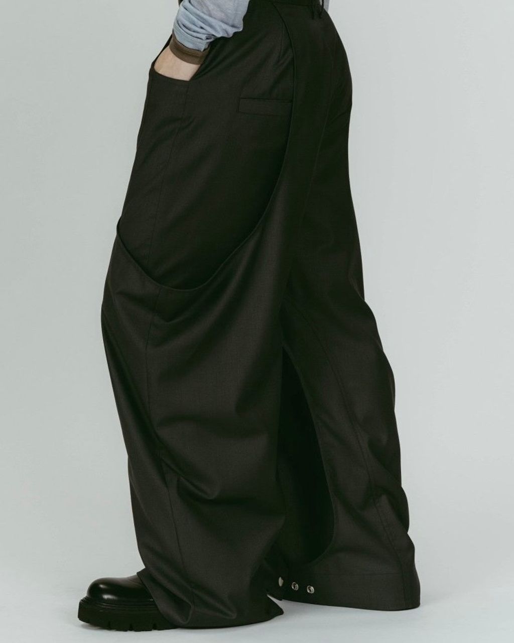 ImageDrain-20260402T043541.105Z