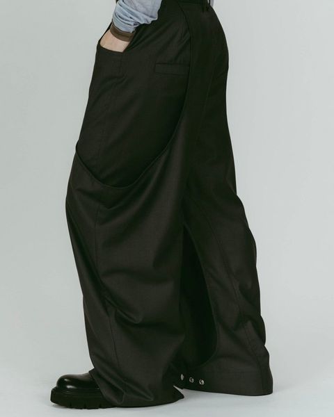 ImageDrain-20260402T043541.105Z