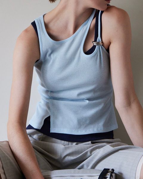 ImageDrain-20260412T144023.877Z