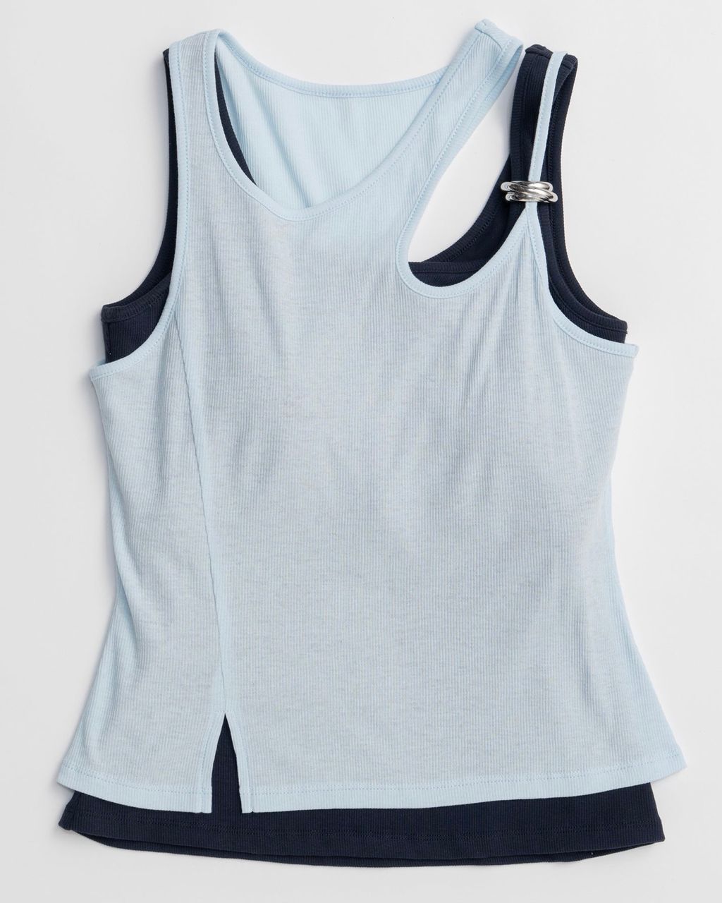 ImageDrain-20260412T144024.467Z