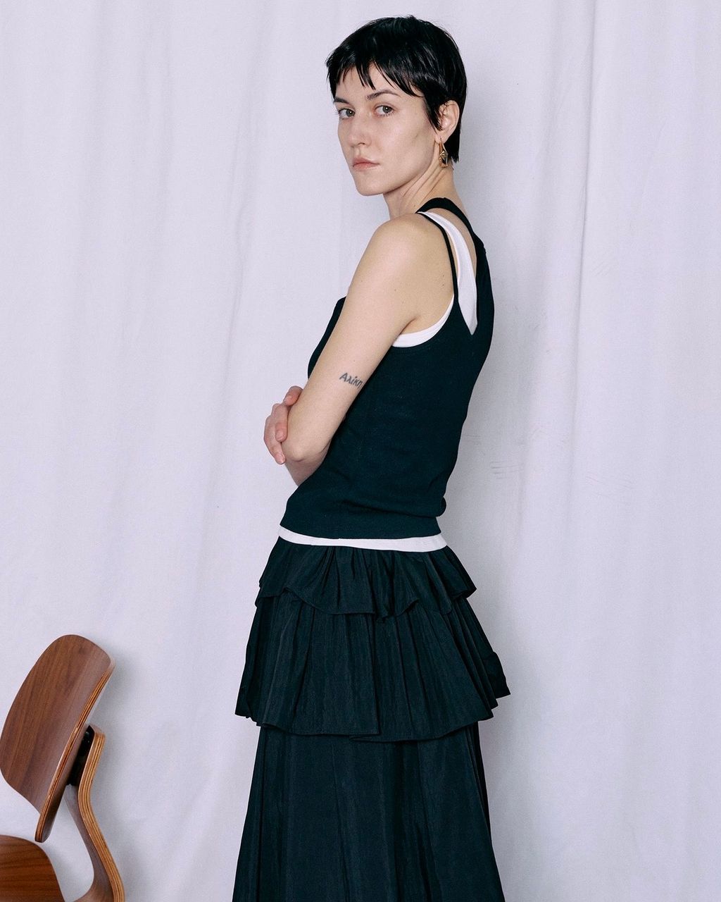 ImageDrain-20260412T144023.987Z