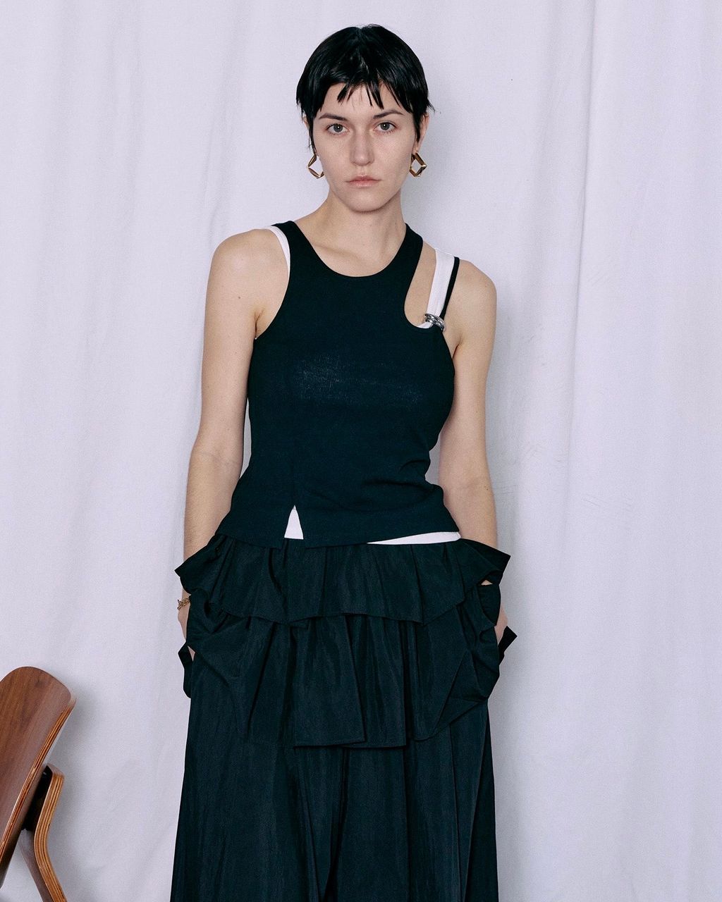 ImageDrain-20260412T144023.685Z