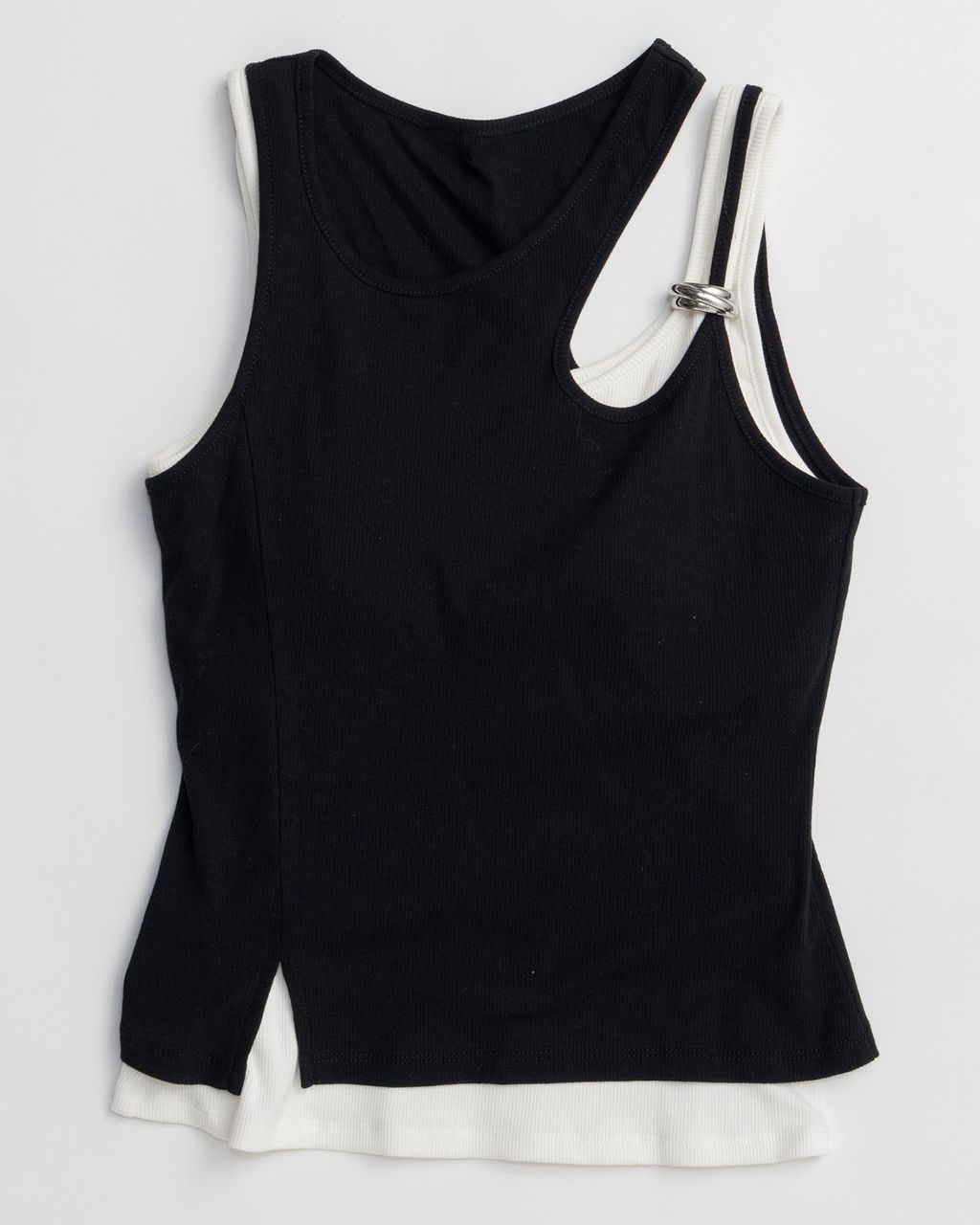 ImageDrain-20260412T144024.383Z