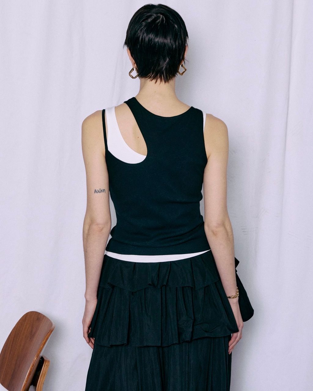 ImageDrain-20260412T144024.034Z