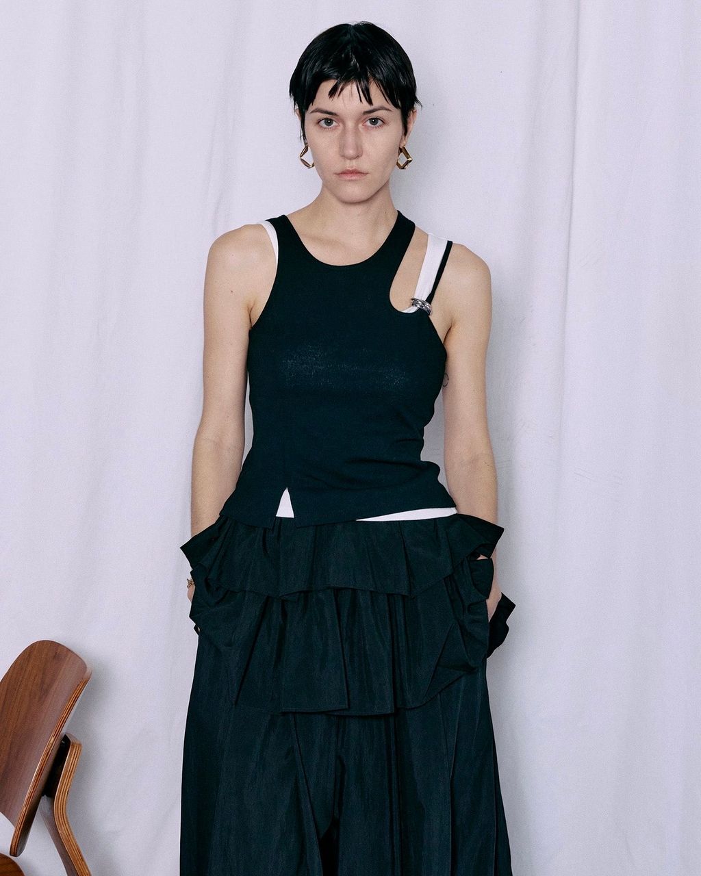 ImageDrain-20260412T144023.921Z