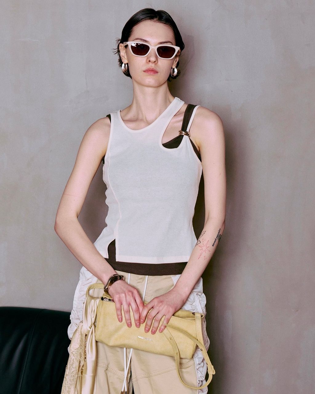 ImageDrain-20260412T144023.829Z