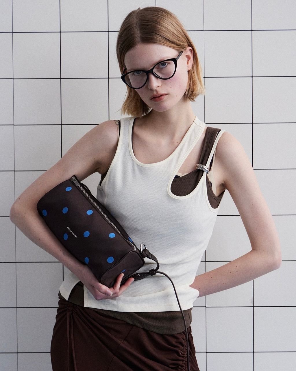 ImageDrain-20260412T144024.175Z