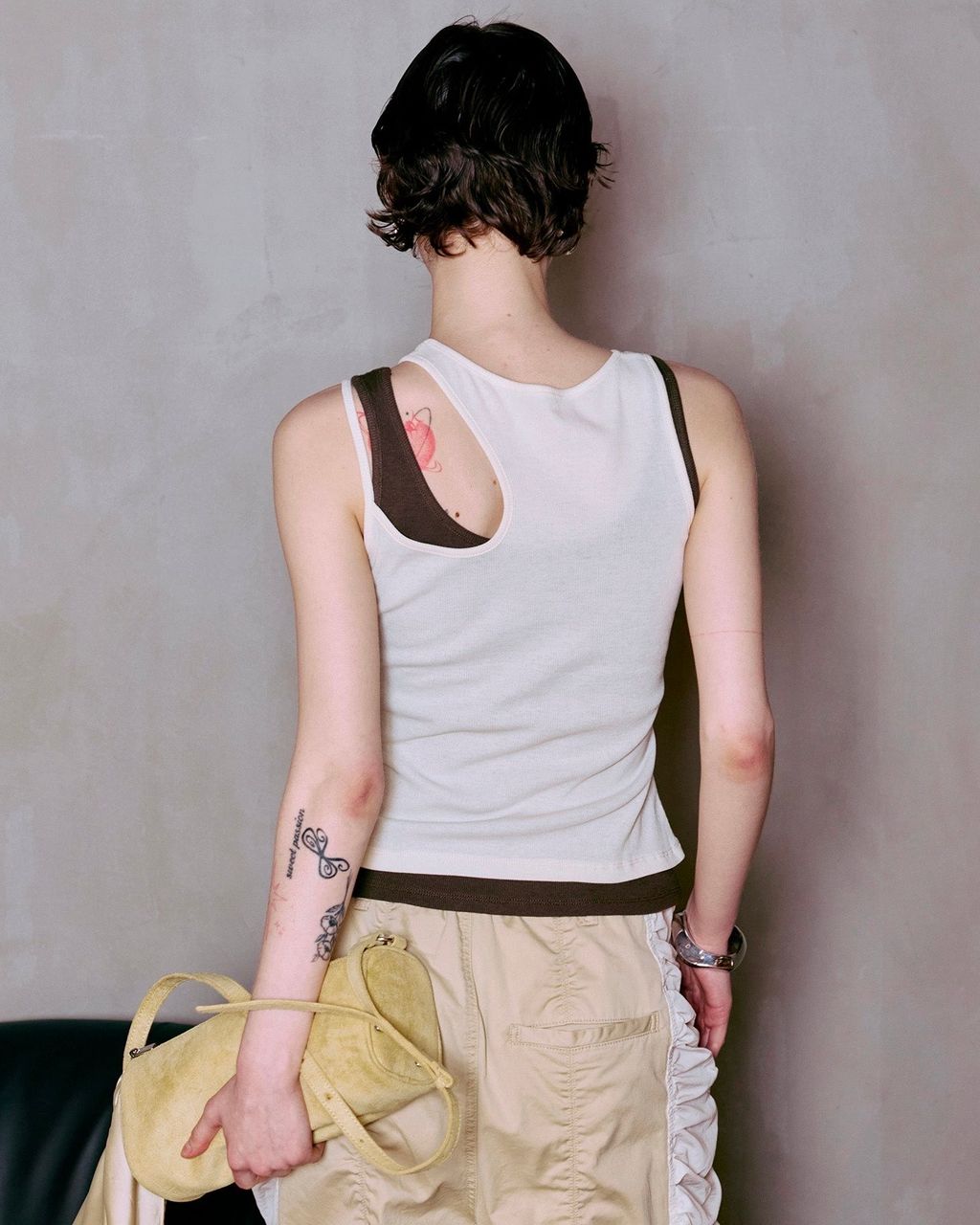 ImageDrain-20260412T144024.284Z