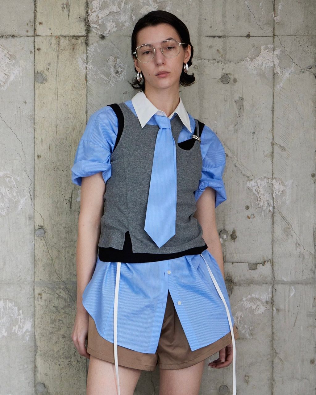 ImageDrain-20260412T144023.734Z