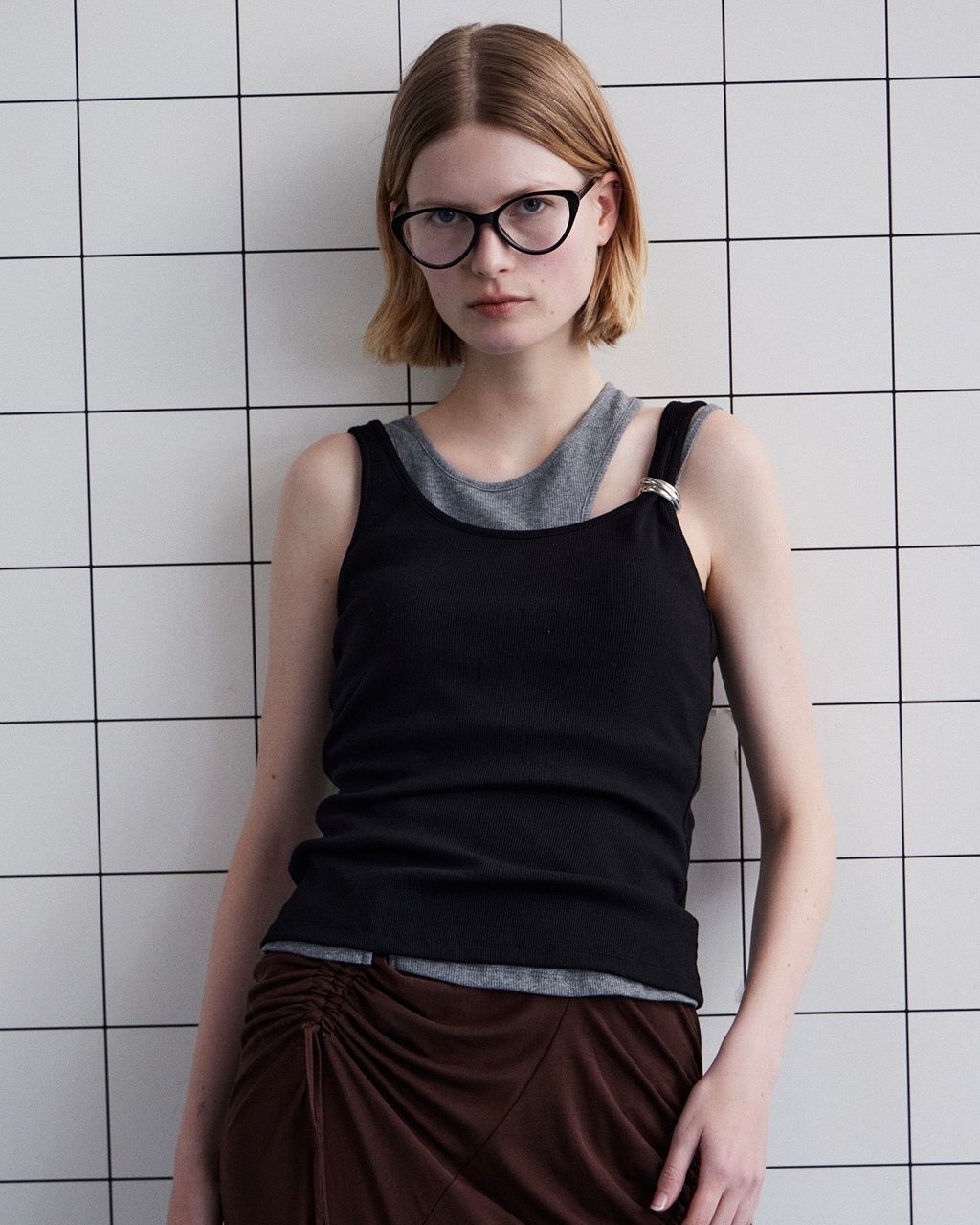 ImageDrain-20260412T144024.075Z