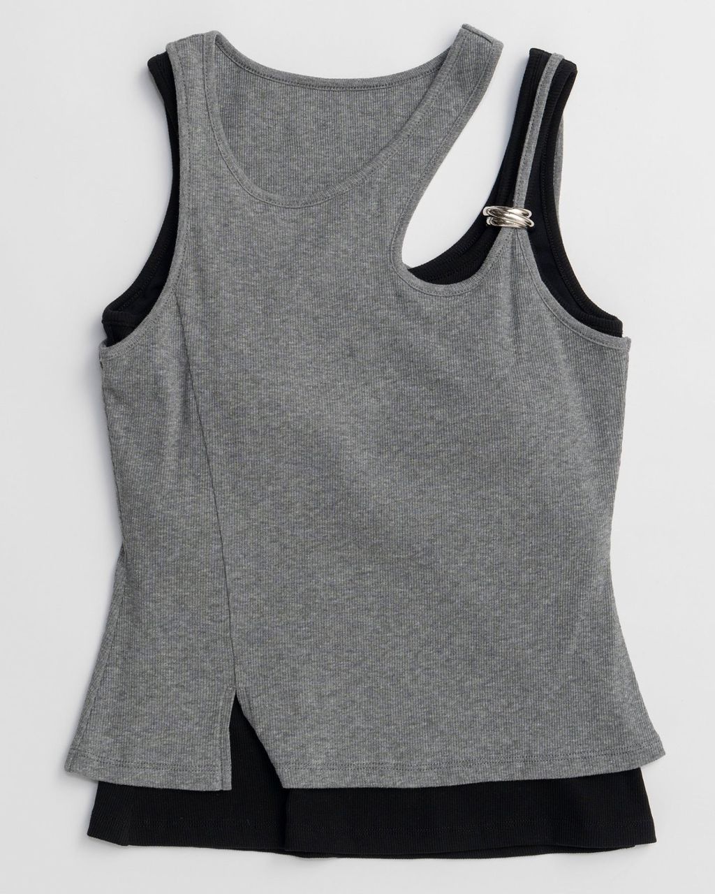 ImageDrain-20260412T144024.328Z