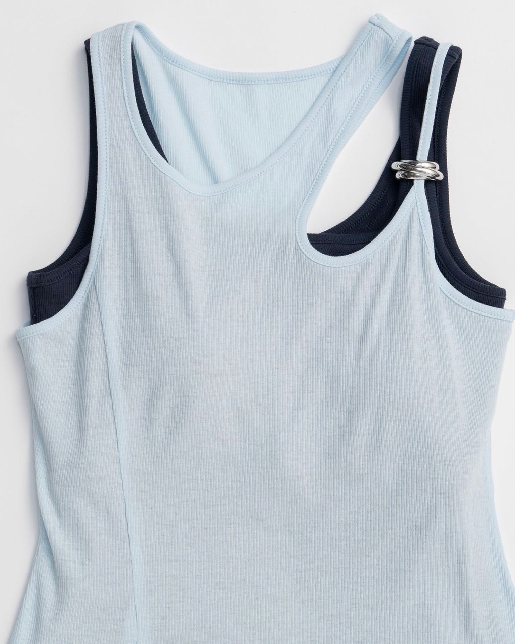 ImageDrain-20260412T144024.512Z