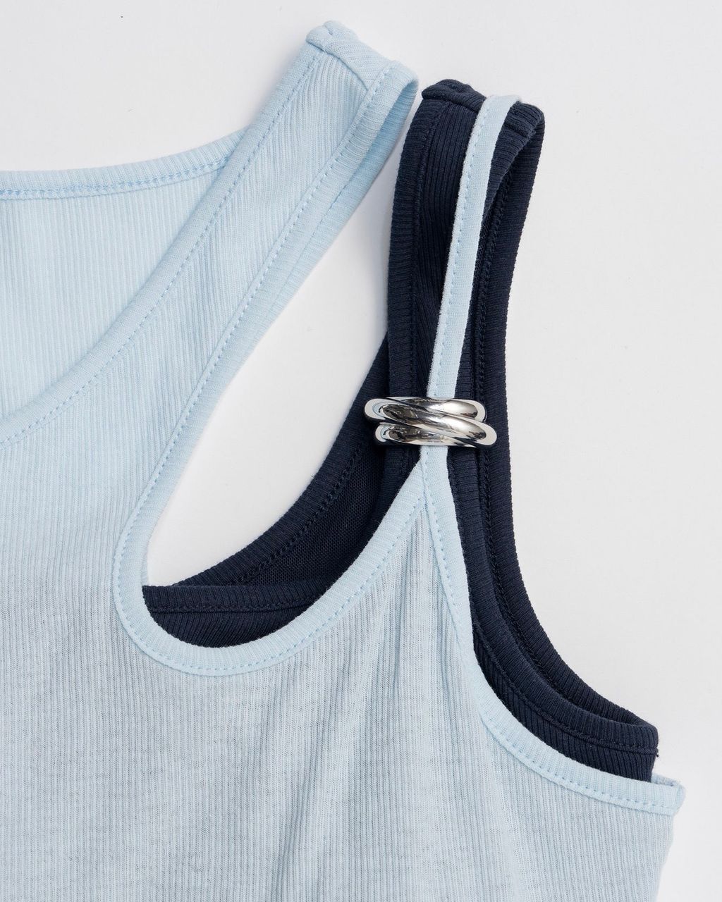 ImageDrain-20260412T144024.564Z