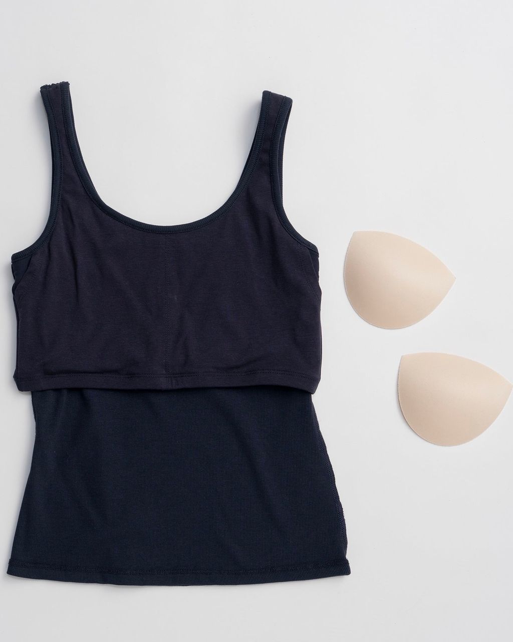 ImageDrain-20260412T144024.795Z