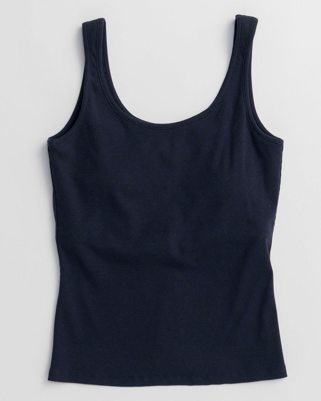 ImageDrain-20260412T144024.747Z