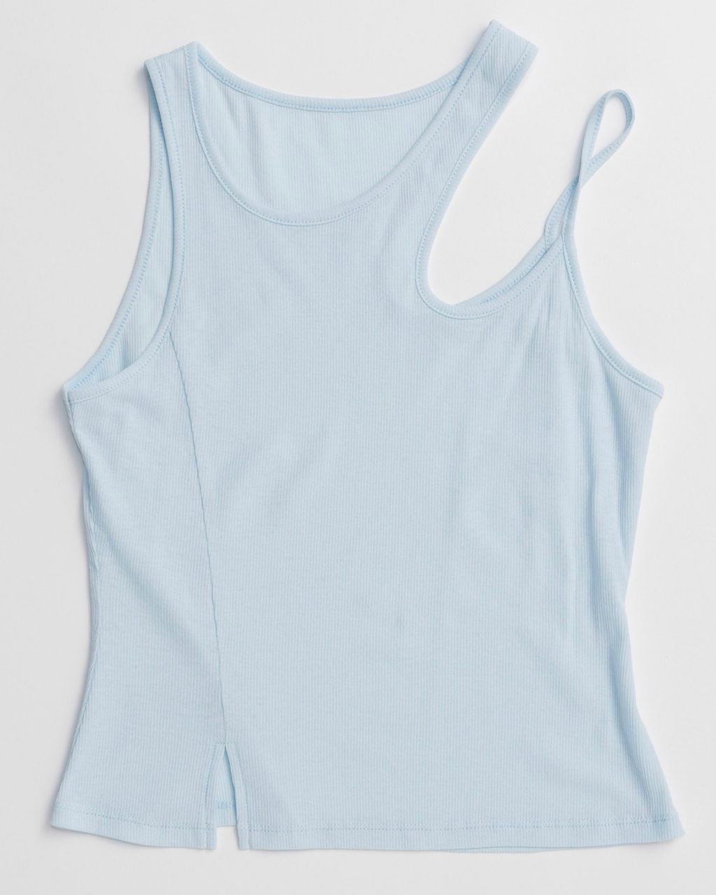 ImageDrain-20260412T144024.877Z