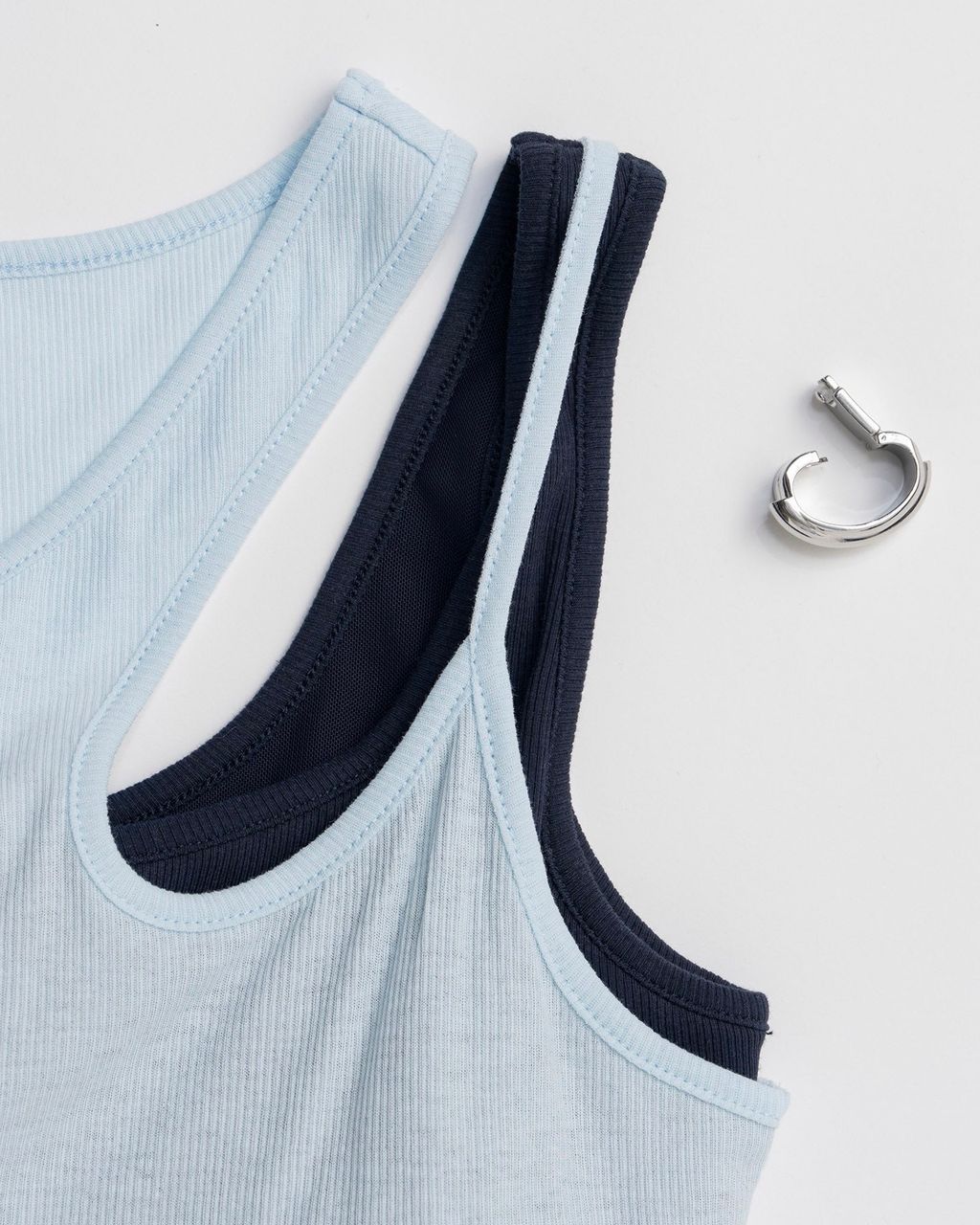 ImageDrain-20260412T144024.658Z