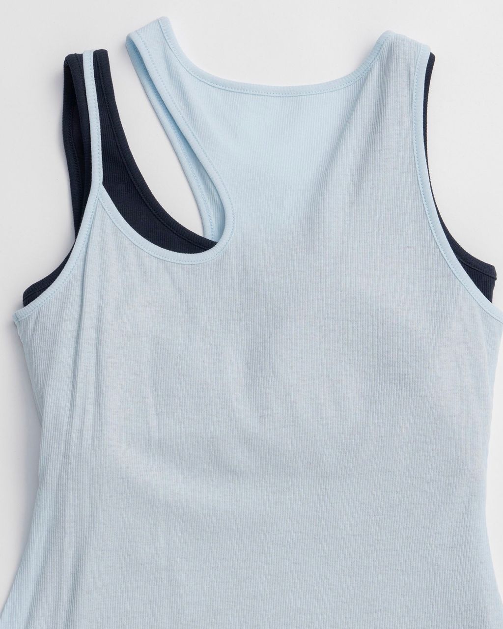 ImageDrain-20260412T144024.707Z