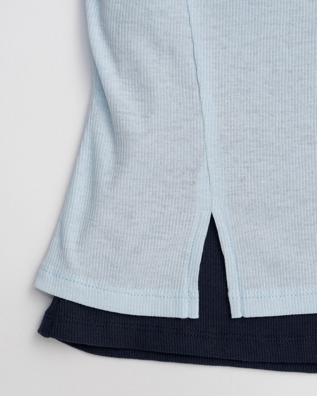 ImageDrain-20260412T144024.610Z