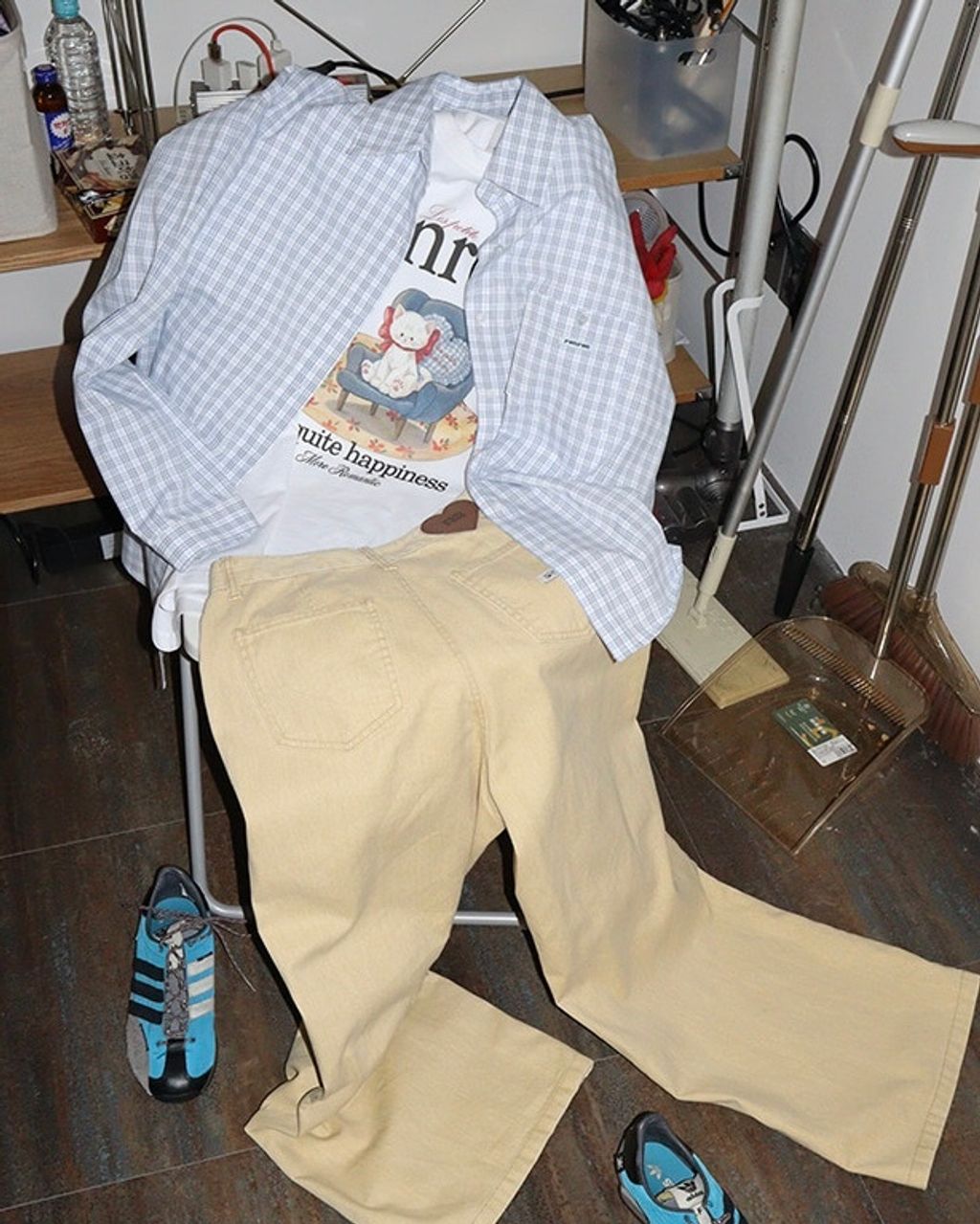 ImageDrain-20260427T132735.761Z