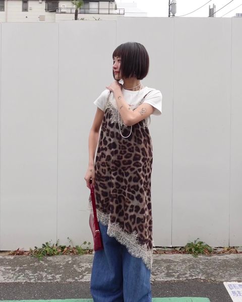 ImageDrain-20260429T060815.766Z
