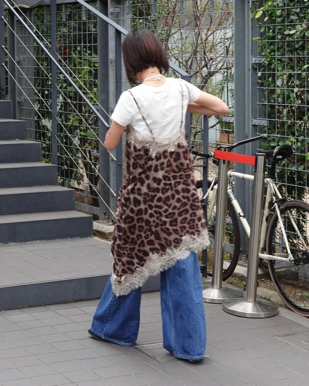 ImageDrain-20260429T060817.532Z