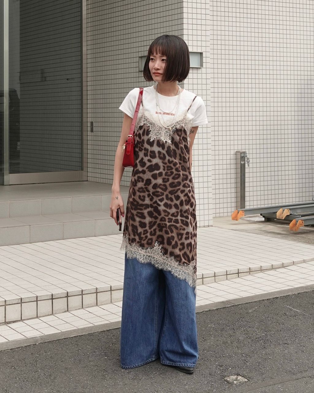 ImageDrain-20260429T060817.911Z