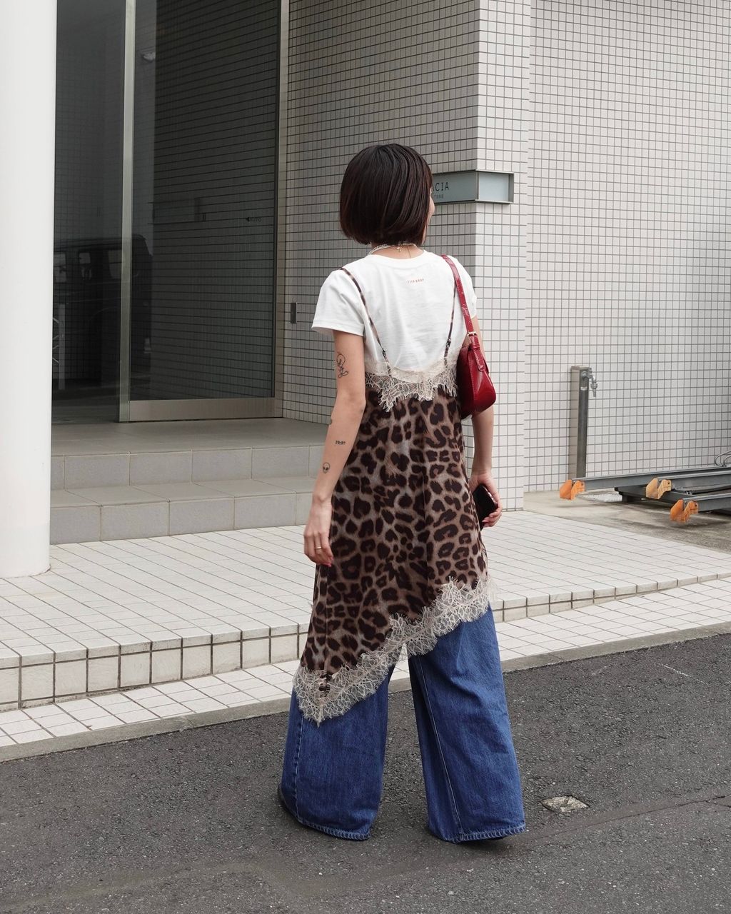 ImageDrain-20260429T060817.788Z