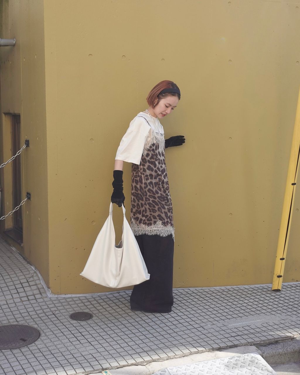 ImageDrain-20260429T060816.251Z